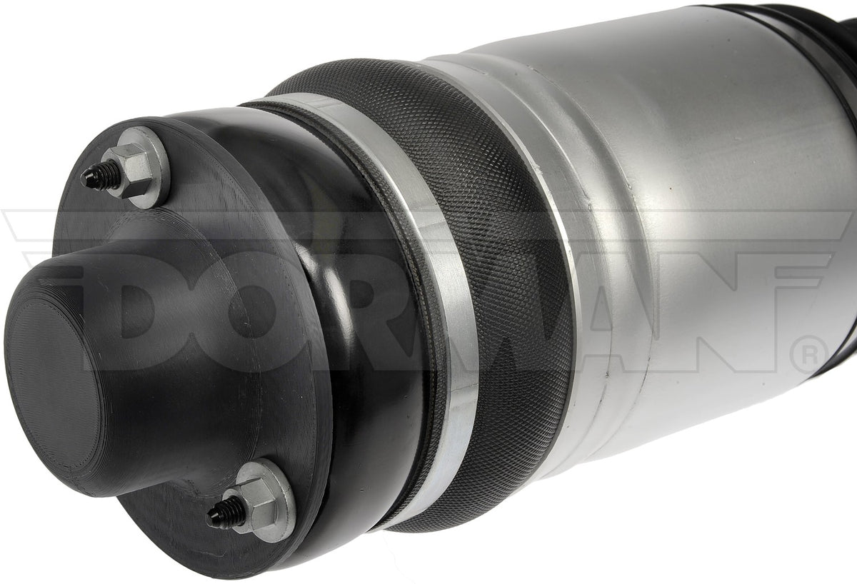 Dorman - OE Solutions AIR SPRING AND SHOCK ASSEMBLY 949-351