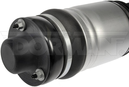 Dorman - OE Solutions AIR SPRING AND SHOCK ASSEMBLY 949-351