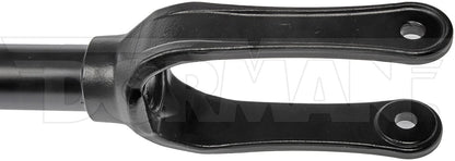 Dorman - OE Solutions AIR SPRING AND SHOCK ASSEMBLY 949-351