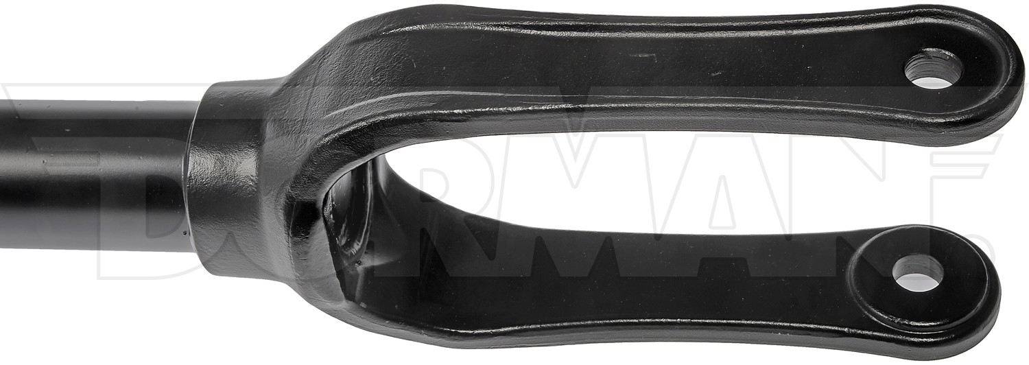 Dorman - OE Solutions AIR SPRING AND SHOCK ASSEMBLY 949-351