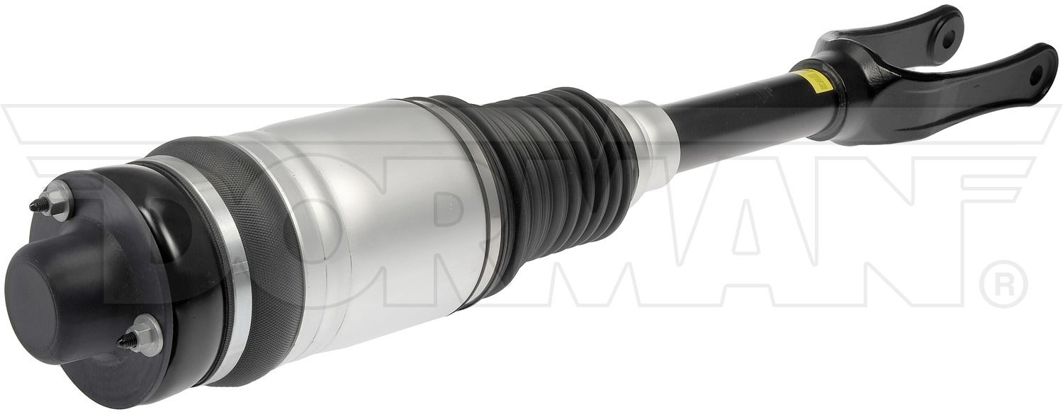 Dorman - OE Solutions AIR SPRING AND SHOCK ASSEMBLY 949-351