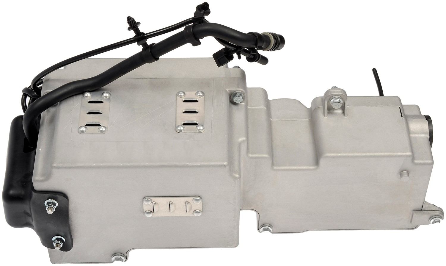 Dorman - OE Solutions AIR SUSPENSION COMPRESSOR WITH CASE 949-356XD