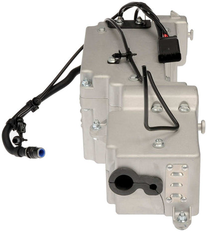 Dorman - OE Solutions AIR SUSPENSION COMPRESSOR WITH CASE 949-356XD