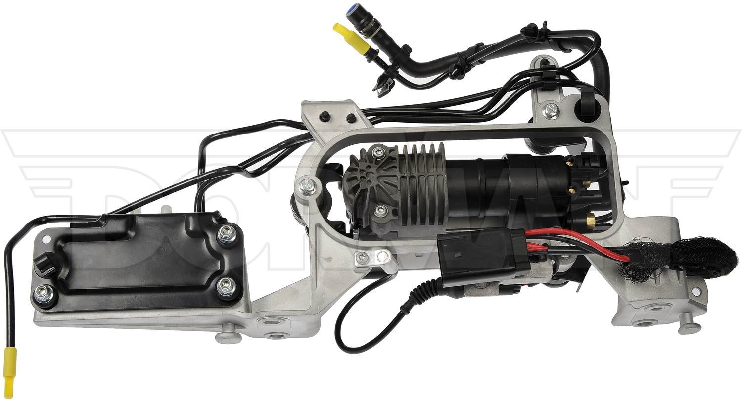 Dorman - OE Solutions AIR SUSPENSION COMPRESSOR 949-356