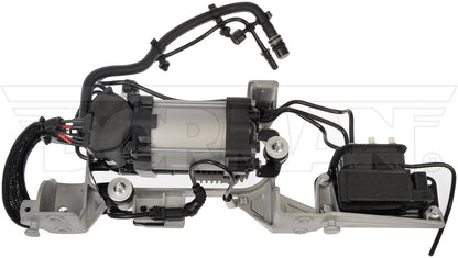 Dorman - OE Solutions AIR SUSPENSION COMPRESSOR 949-356