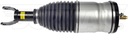 Dorman - OE Solutions FRONT AIR STRUT 949-357