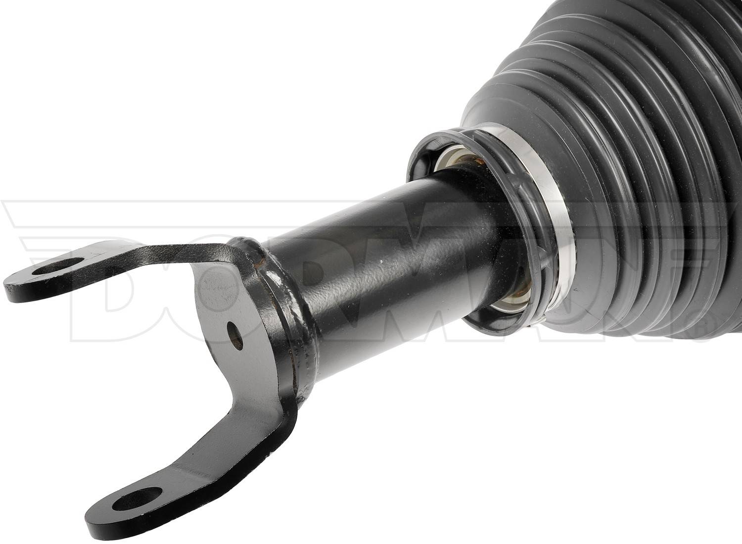 Dorman - OE Solutions FRONT AIR STRUT 949-357