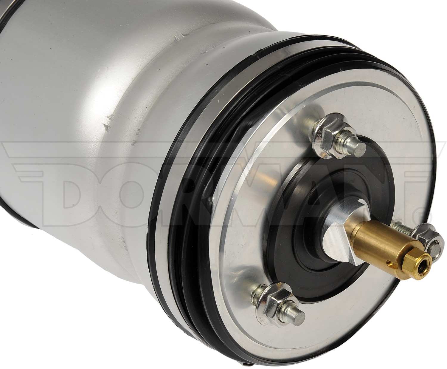 Dorman - OE Solutions FRONT AIR STRUT 949-357