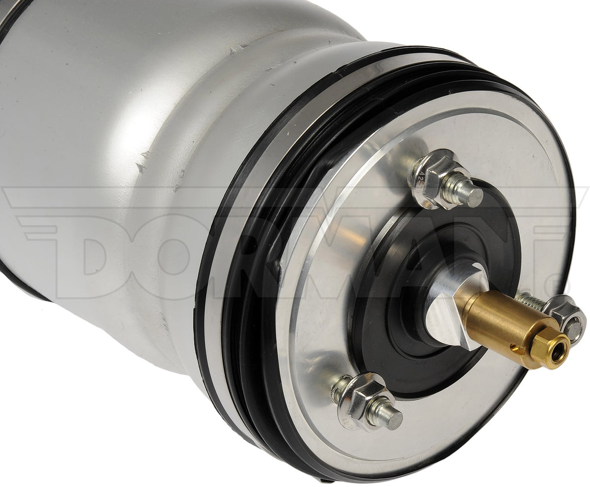 Dorman - OE Solutions FRONT AIR STRUT 949-357