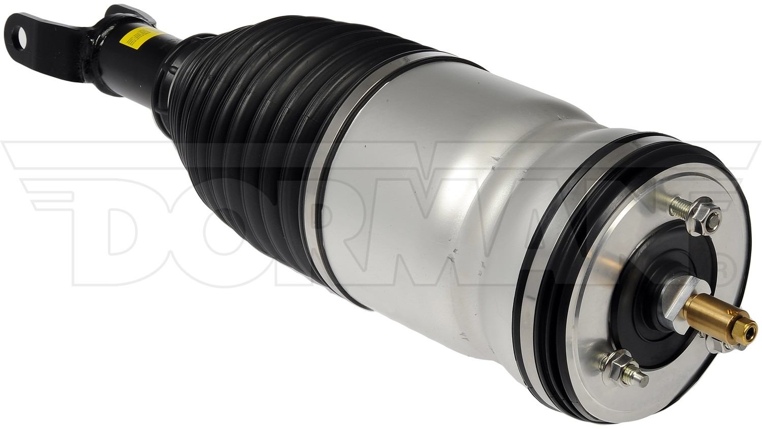 Dorman - OE Solutions FRONT AIR STRUT 949-357