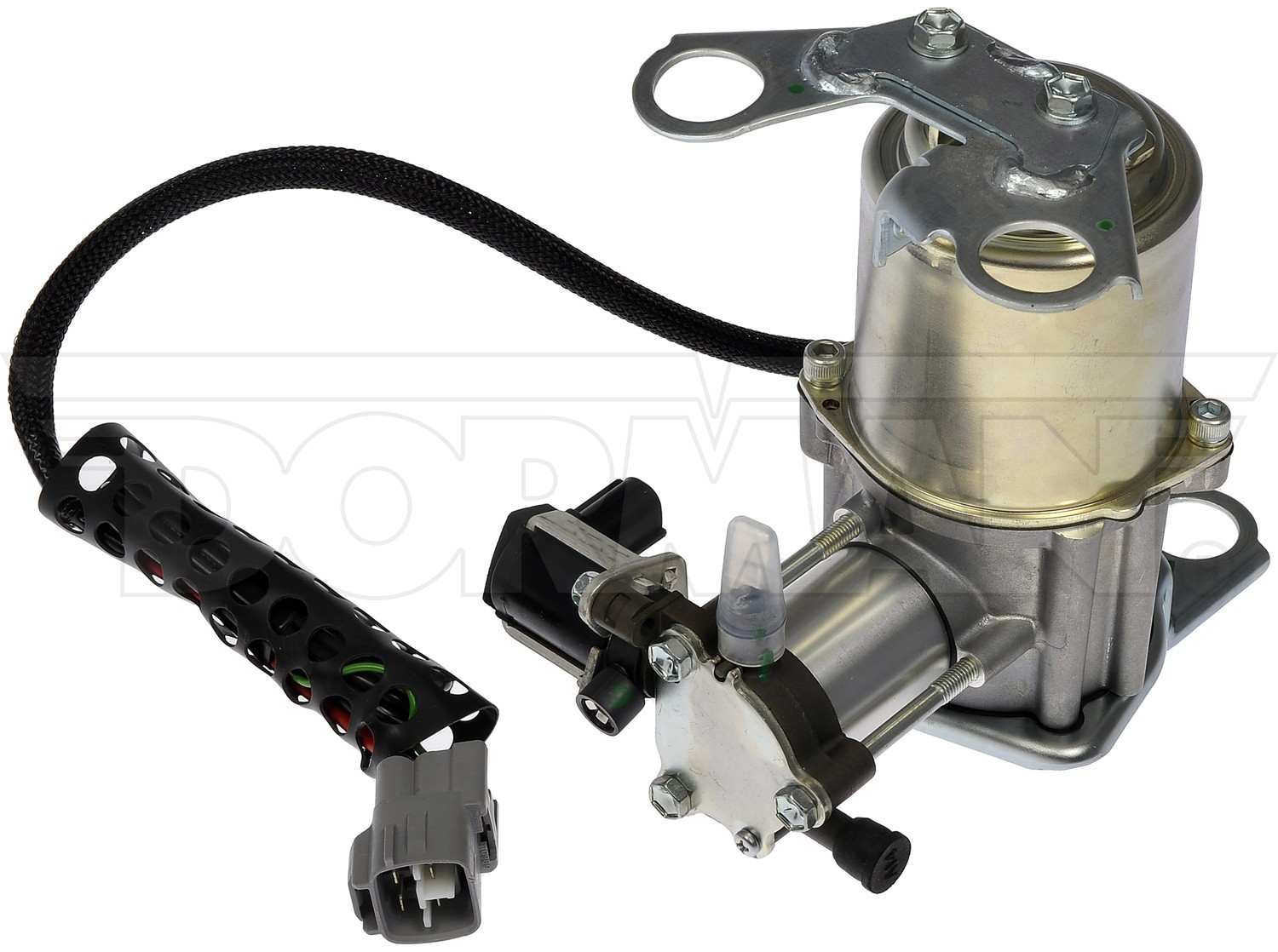 Dorman - OE Solutions SUSPENSION COMPRESSOR 949-363