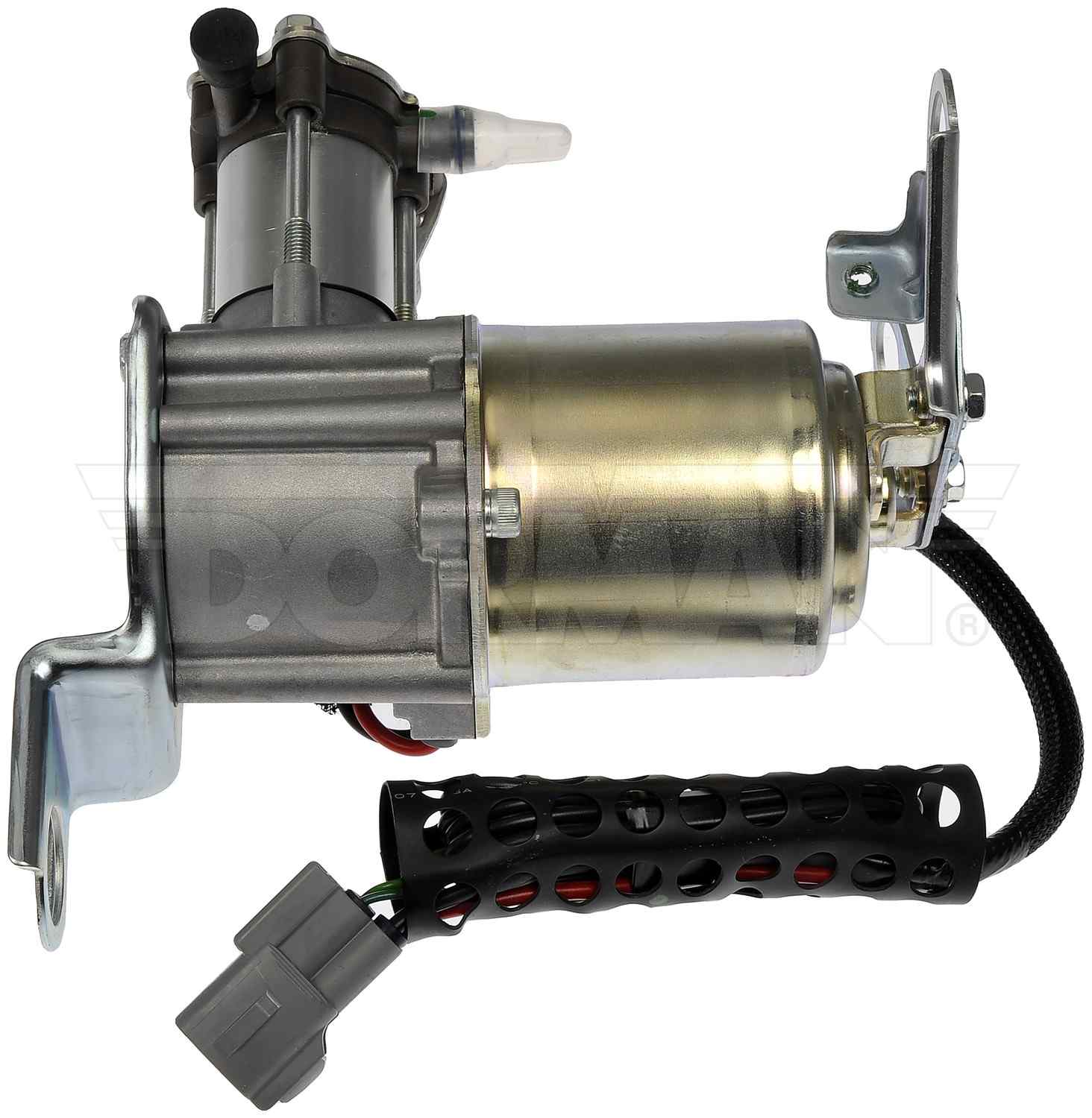 Dorman - OE Solutions SUSPENSION COMPRESSOR 949-363