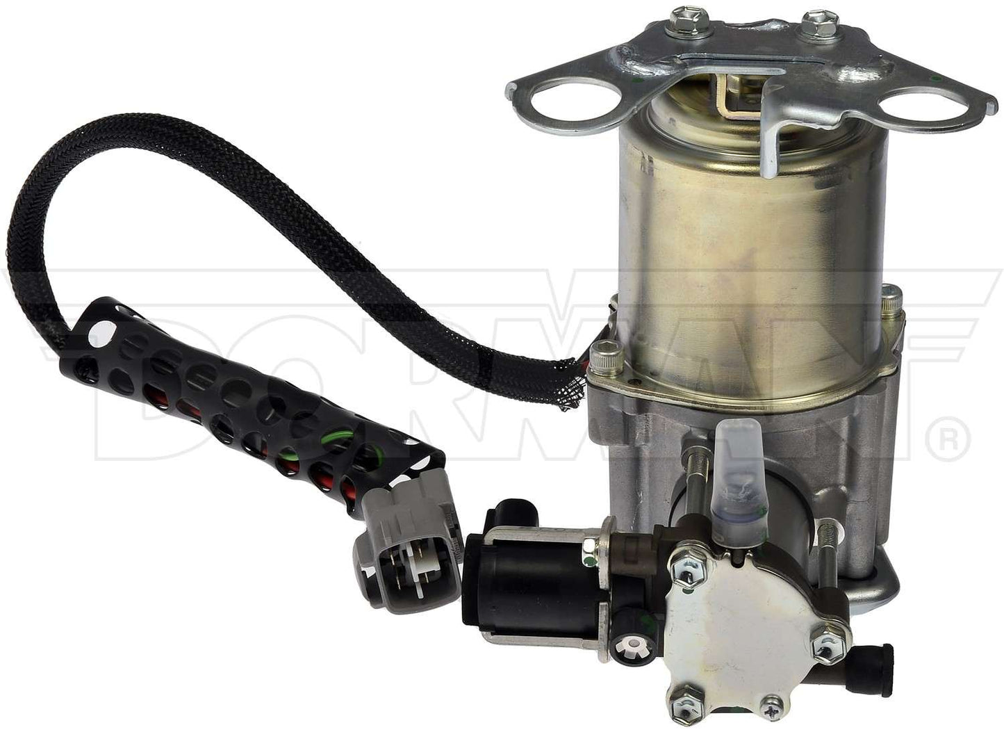 Dorman - OE Solutions SUSPENSION COMPRESSOR 949-363