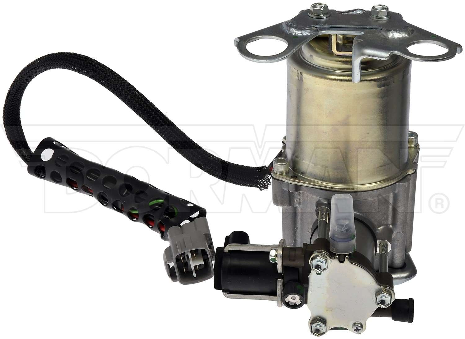 Dorman - OE Solutions SUSPENSION COMPRESSOR 949-363