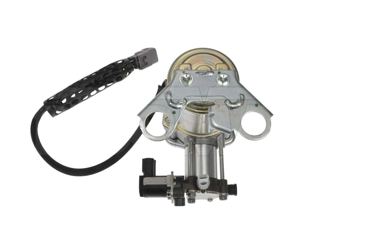 Dorman - OE Solutions SUSPENSION COMPRESSOR 949-363