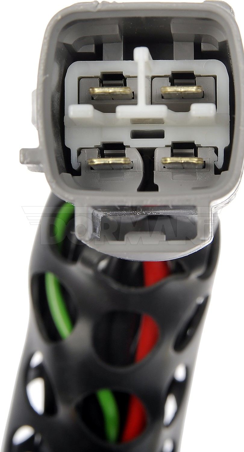 Dorman - OE Solutions SUSPENSION COMPRESSOR 949-363