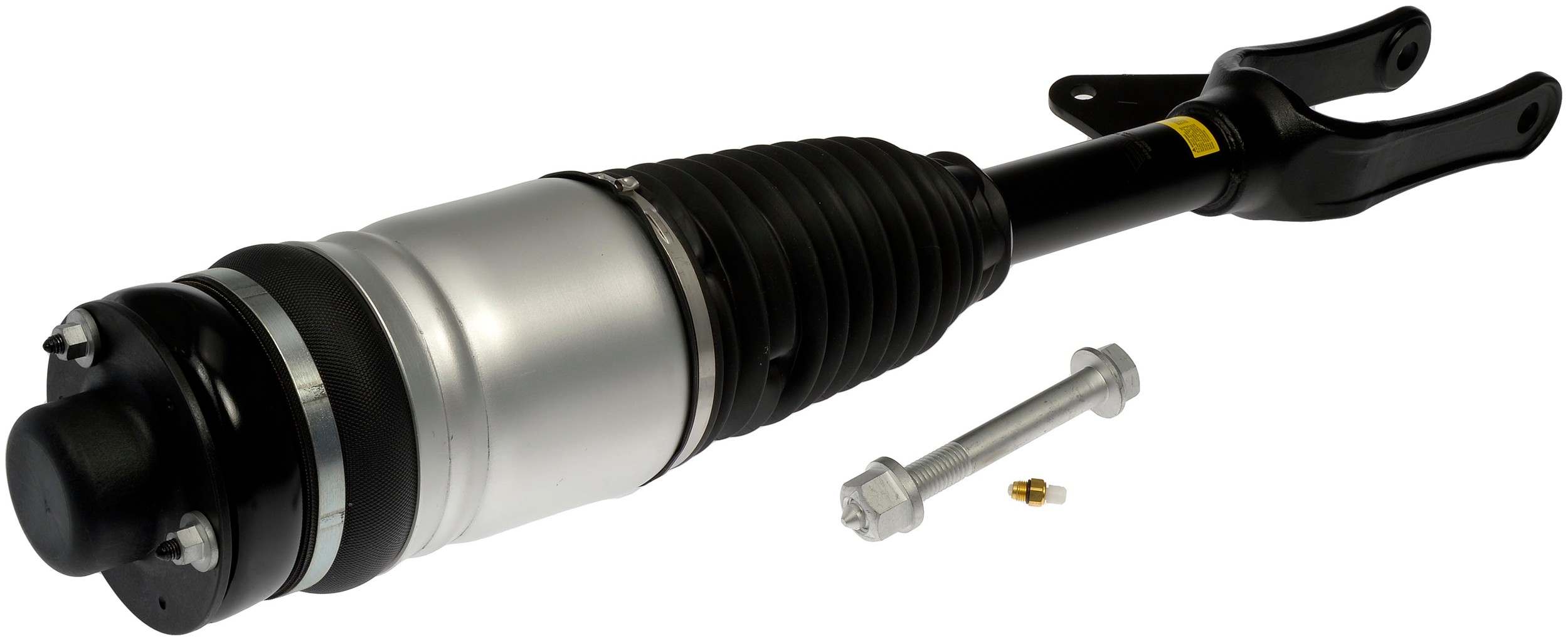 Dorman - OE Solutions FRONT AIR STRUT 949-368