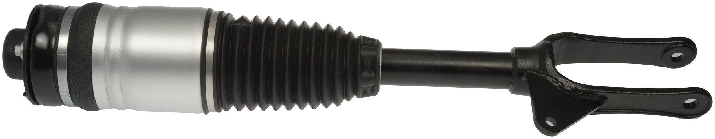 Dorman - OE Solutions FRONT AIR STRUT 949-368