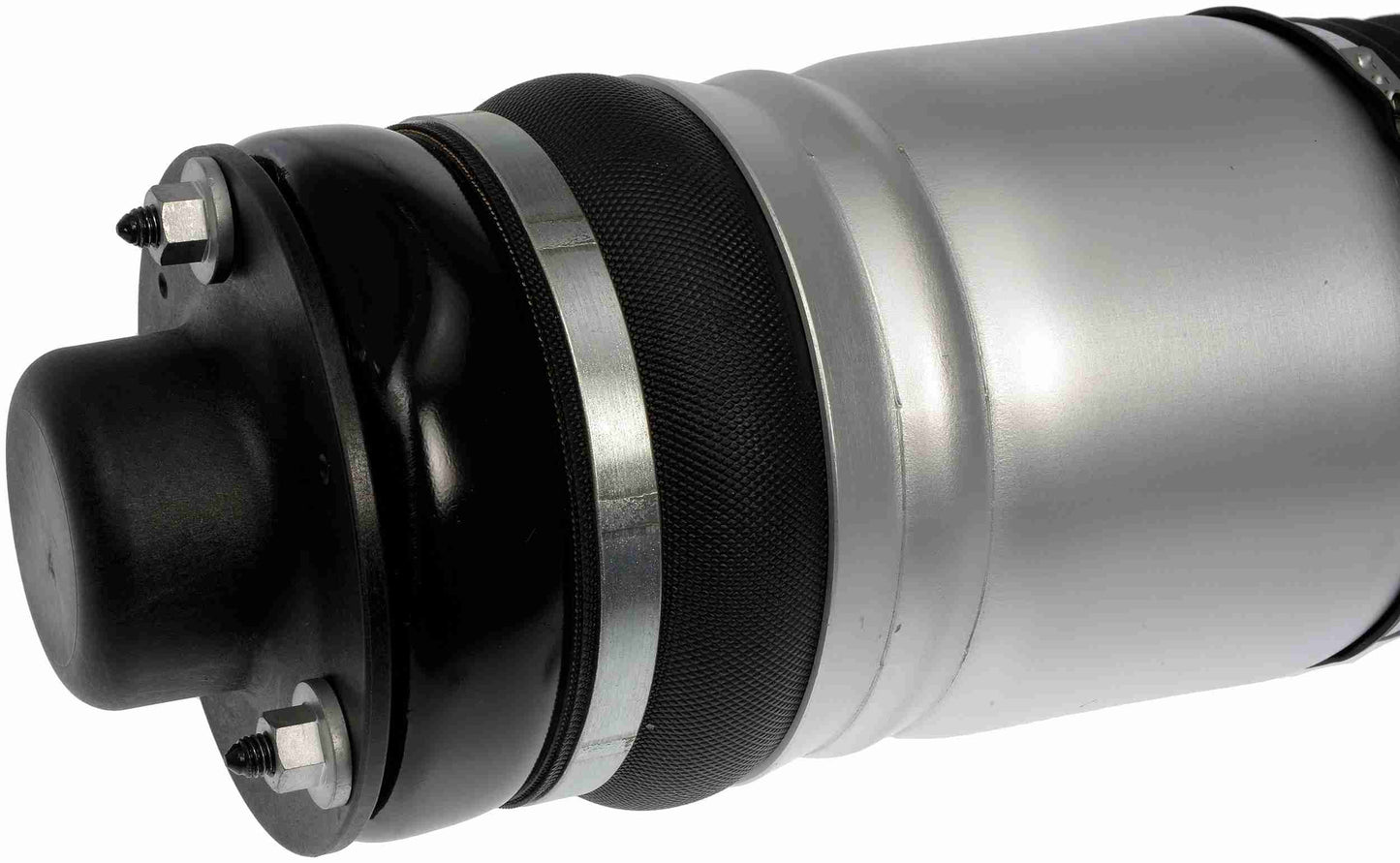 Dorman - OE Solutions FRONT AIR STRUT 949-368