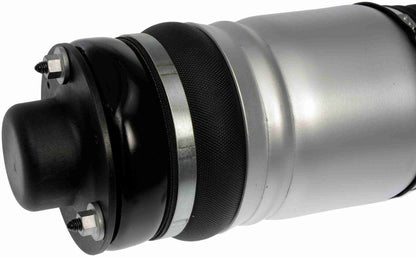 Dorman - OE Solutions FRONT AIR STRUT 949-368