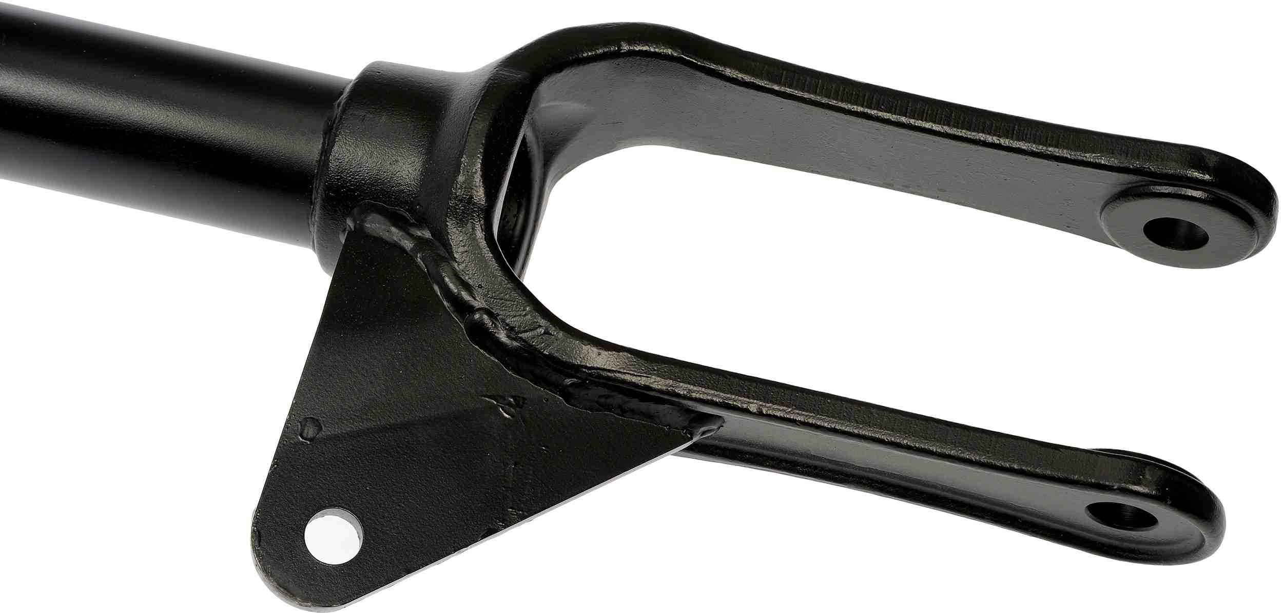 Dorman - OE Solutions FRONT AIR STRUT 949-368