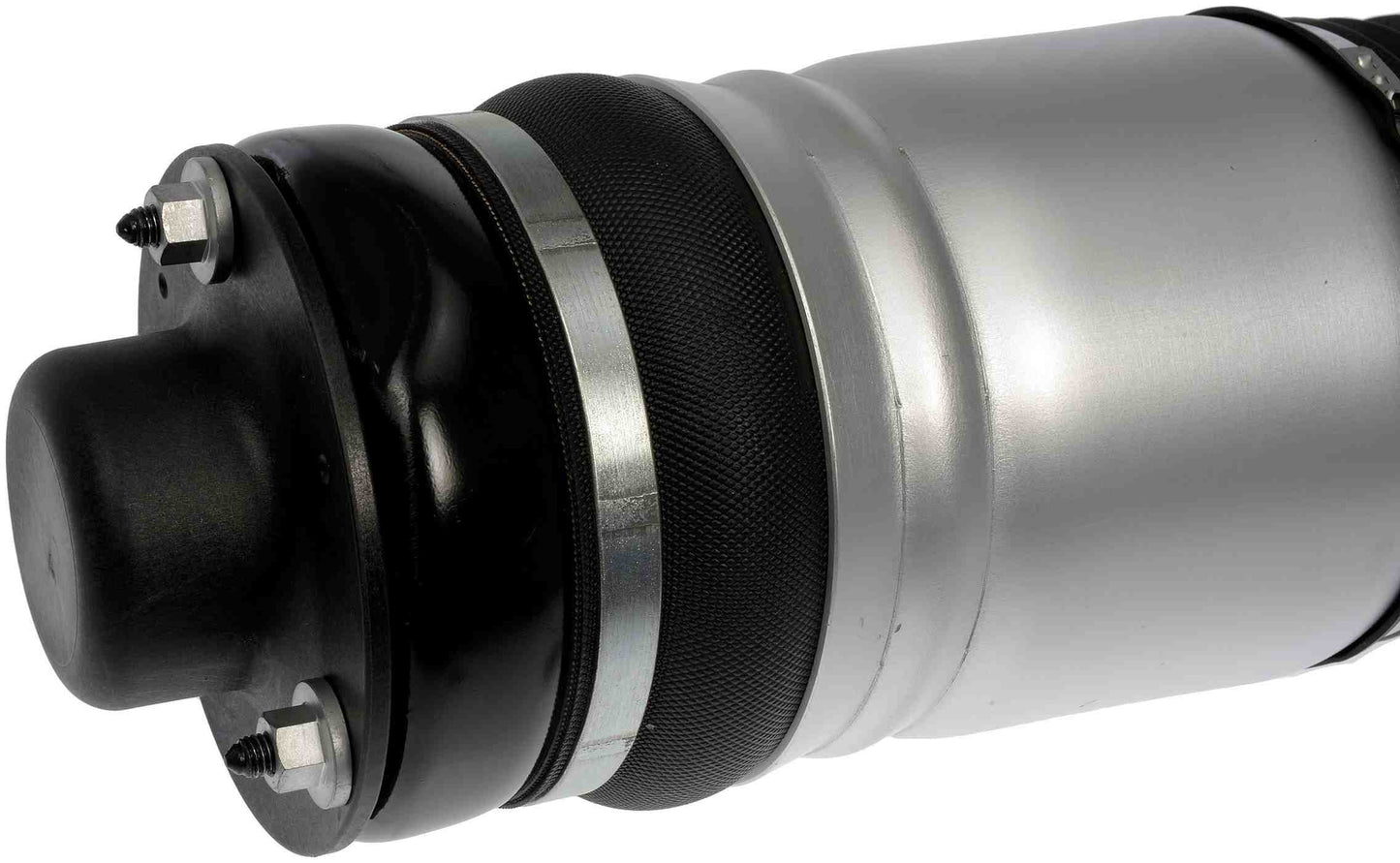 Dorman - OE Solutions FRONT AIR STRUT 949-368