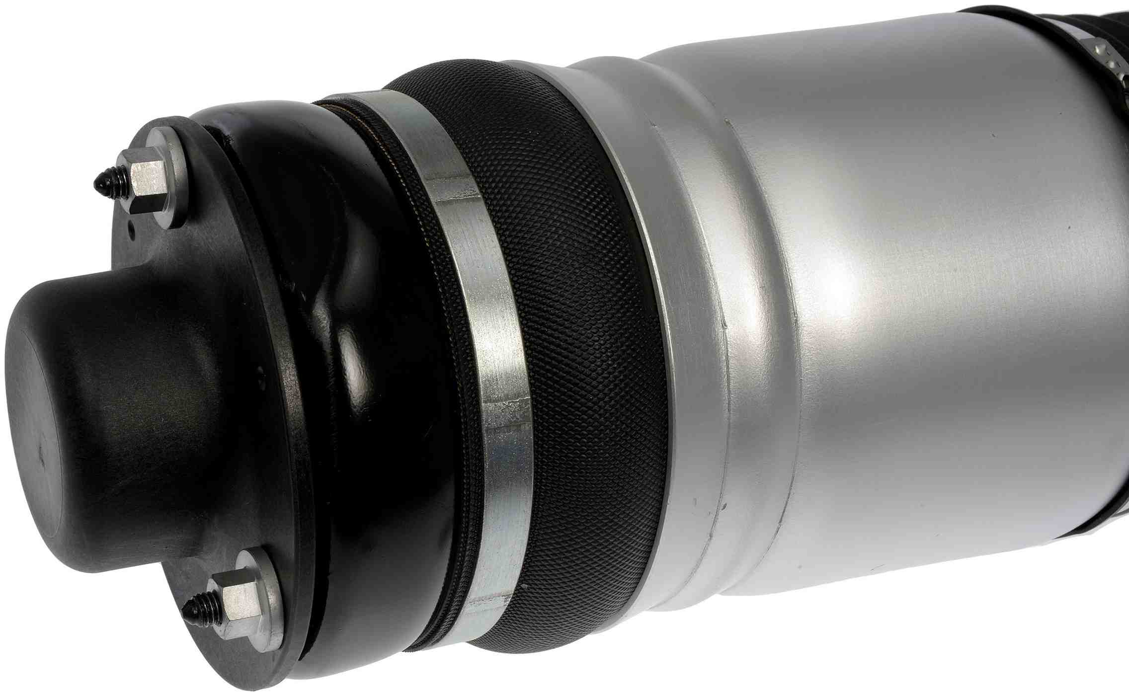 Dorman - OE Solutions FRONT AIR STRUT 949-368