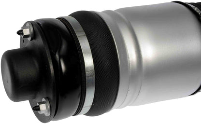 Dorman - OE Solutions FRONT AIR STRUT 949-368