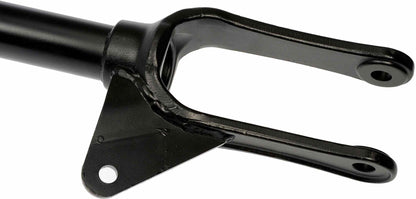 Dorman - OE Solutions FRONT AIR STRUT 949-368