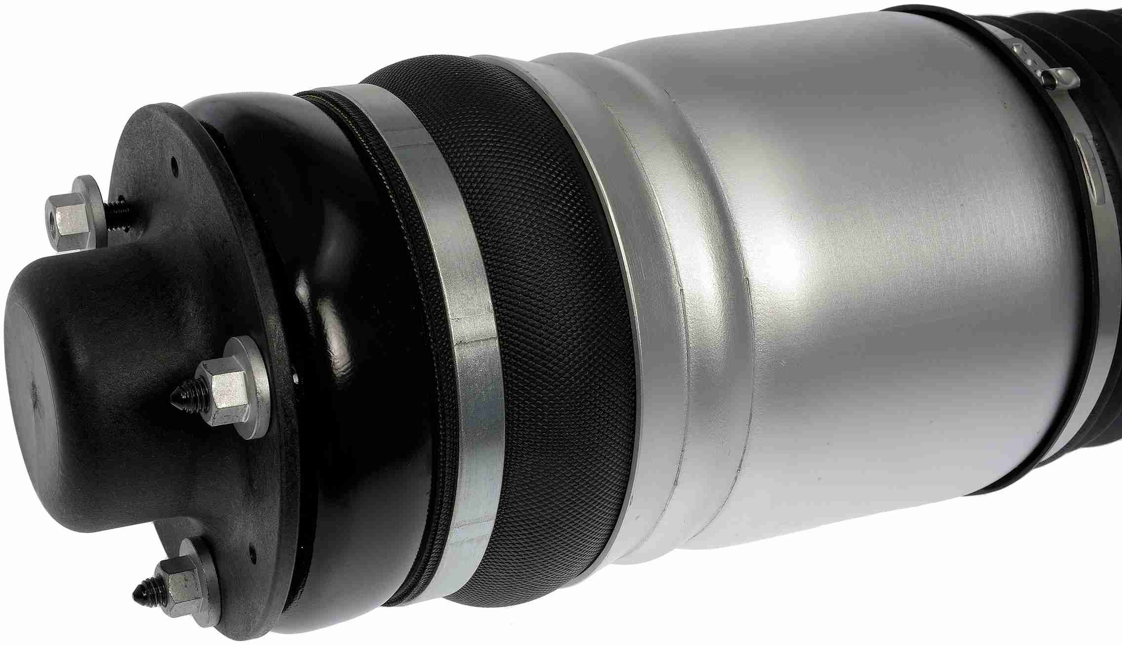 Dorman - OE Solutions FRONT AIR STRUT 949-369