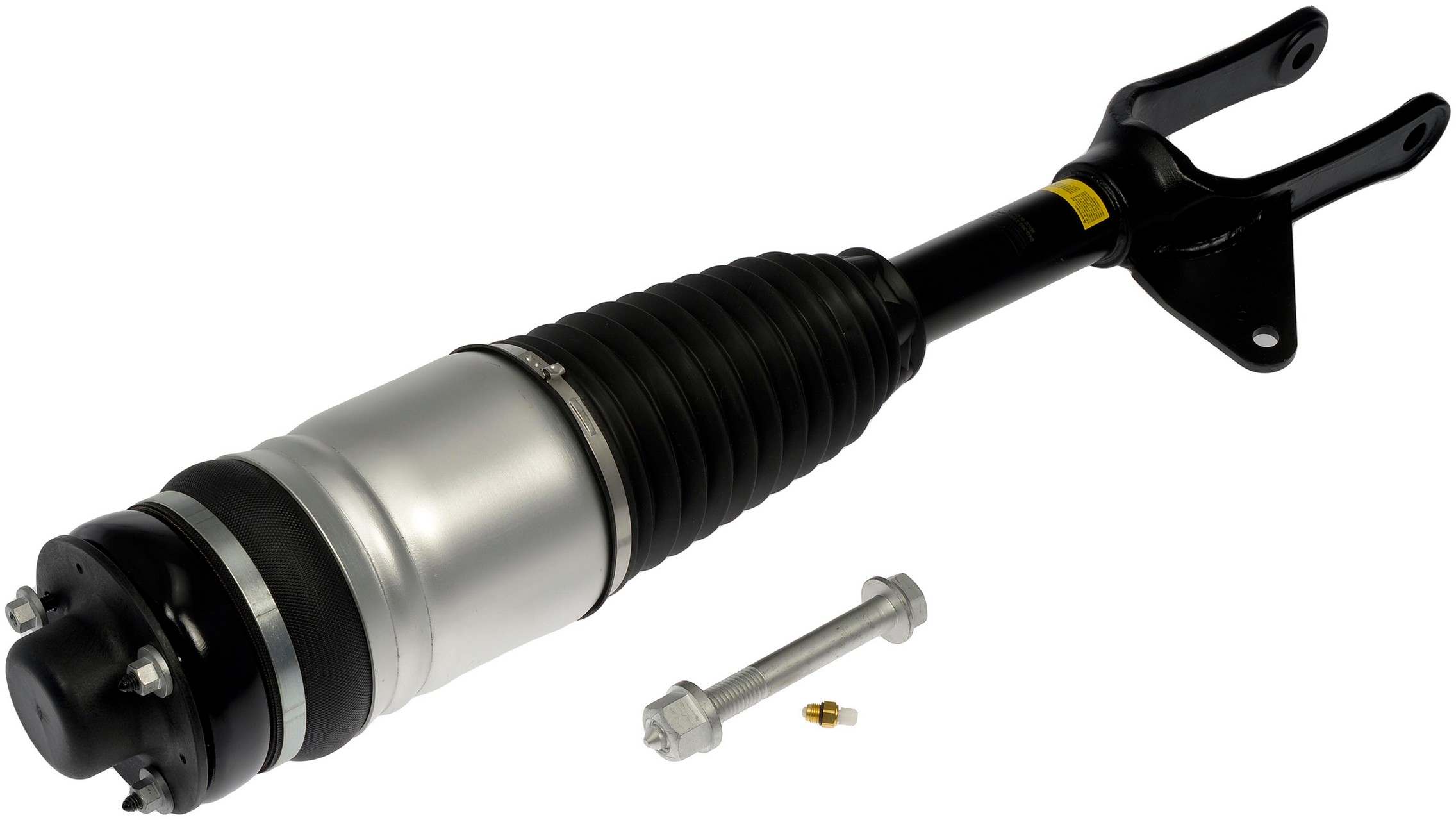 Dorman - OE Solutions FRONT AIR STRUT 949-369
