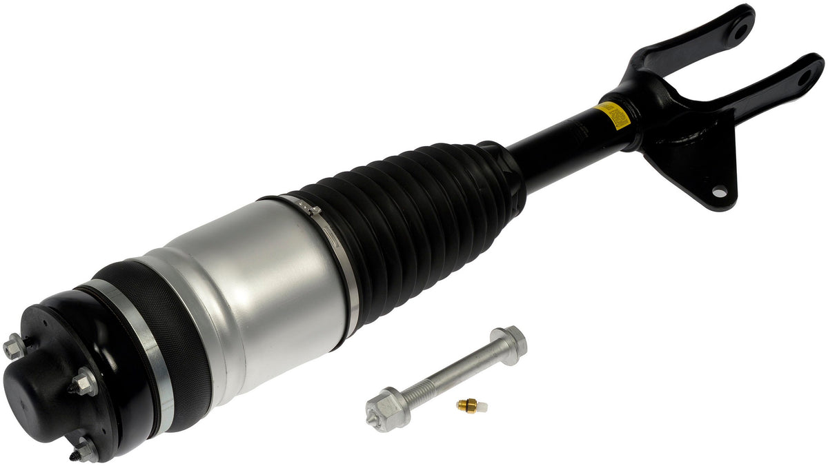 Dorman - OE Solutions FRONT AIR STRUT 949-369