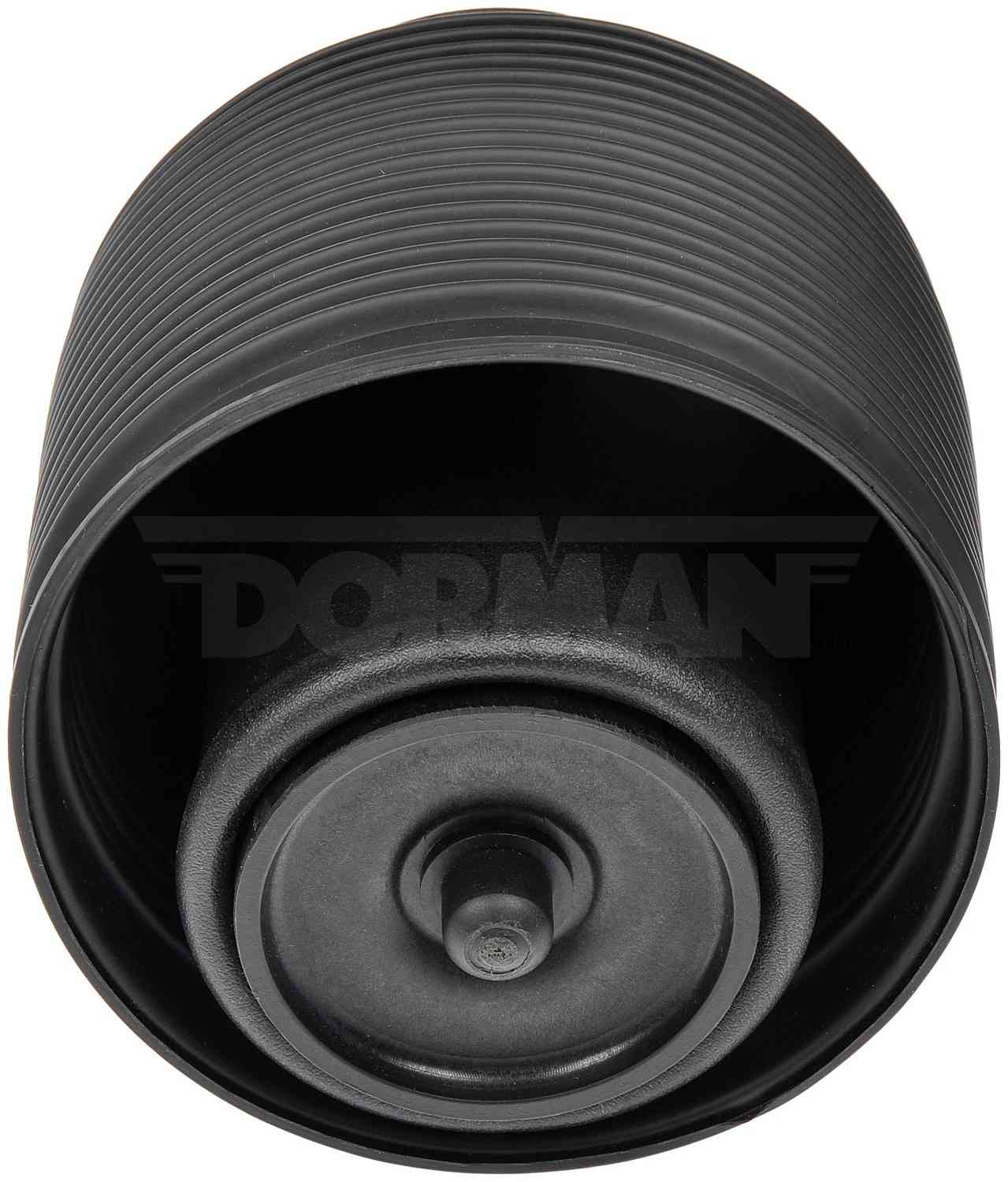 Dorman - OE Solutions AIR SPRING 949-450