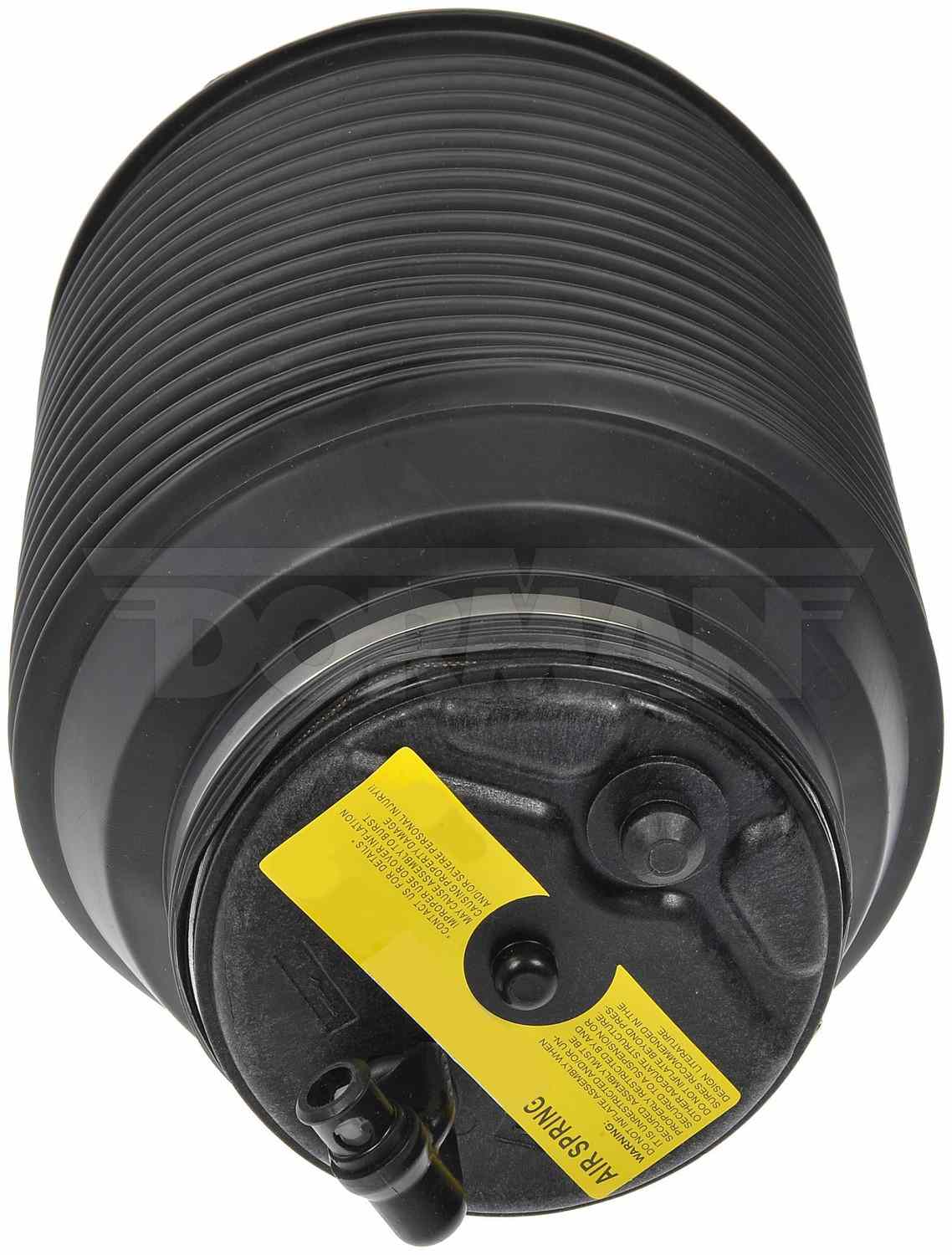 Dorman - OE Solutions AIR SPRING 949-450