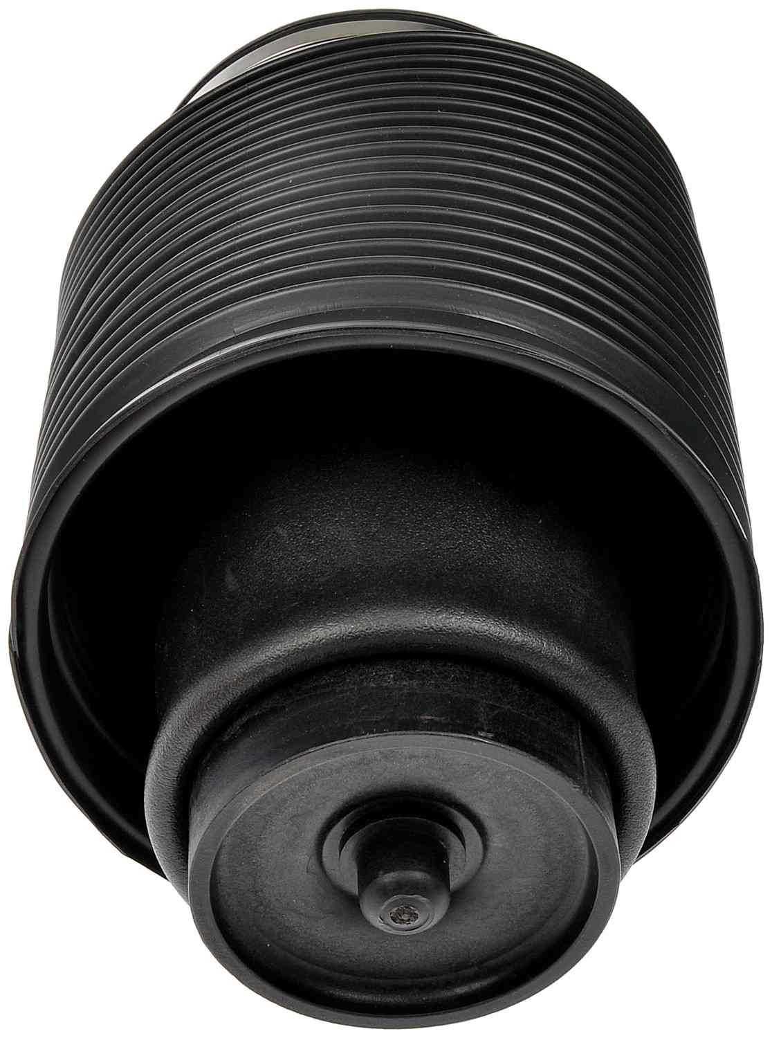 Dorman - OE Solutions AIR SPRING 949-451