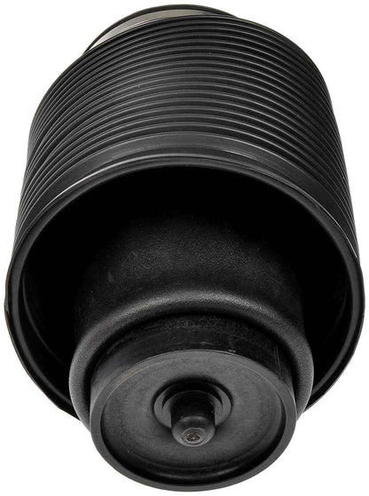 Dorman - OE Solutions AIR SPRING 949-451