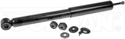 Dorman - OE Solutions Shock Absorber with Air Suspension Air Shock for 2009-03 Lexus GX470 2009-04 Toyota Land Cruiser 949-455