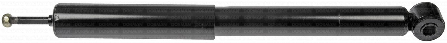 Dorman - OE Solutions Shock Absorber with Air Suspension Air Shock for 2009-03 Lexus GX470 2009-04 Toyota Land Cruiser 949-455