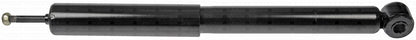 Dorman - OE Solutions Shock Absorber with Air Suspension Air Shock for 2009-03 Lexus GX470 2009-04 Toyota Land Cruiser 949-455
