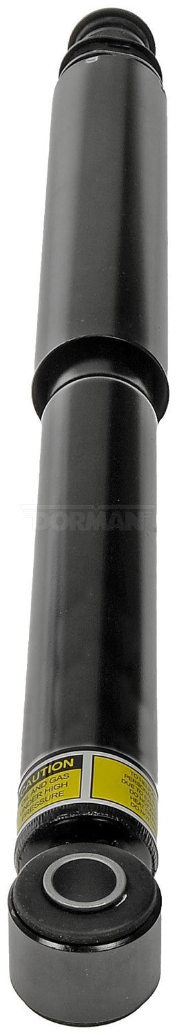 Dorman - OE Solutions Shock Absorber with Air Suspension Air Shock for 2009-03 Lexus GX470 2009-04 Toyota Land Cruiser 949-455