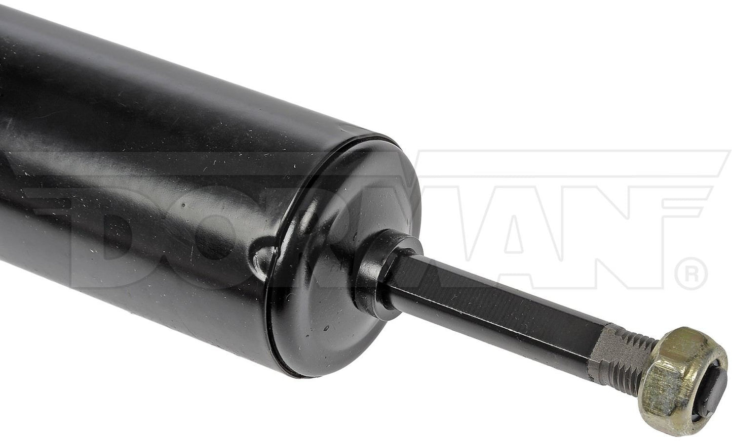 Dorman - OE Solutions Shock Absorber with Air Suspension Air Shock for 2009-03 Lexus GX470 2009-04 Toyota Land Cruiser 949-455