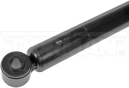 Dorman - OE Solutions Shock Absorber with Air Suspension Air Shock for 2009-03 Lexus GX470 2009-04 Toyota Land Cruiser 949-455