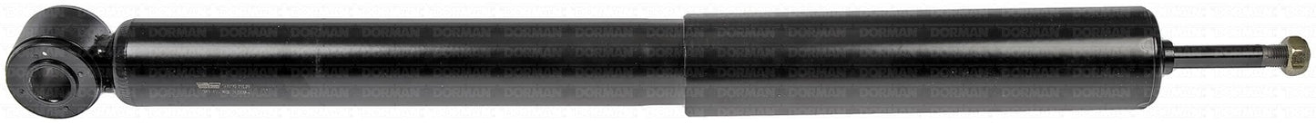 Dorman - OE Solutions Shock Absorber with Air Suspension Air Shock for 2009-03 Lexus GX470 2009-04 Toyota Land Cruiser 949-455