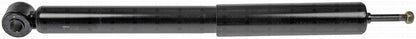Dorman - OE Solutions Shock Absorber with Air Suspension Air Shock for 2009-03 Lexus GX470 2009-04 Toyota Land Cruiser 949-455