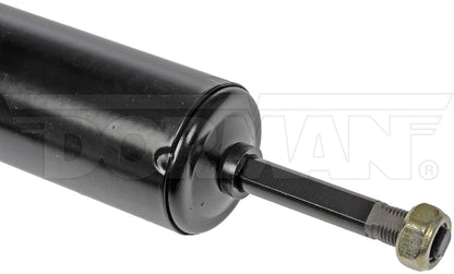 Dorman - OE Solutions Shock Absorber with Air Suspension Air Shock for 2009-03 Lexus GX470 2009-04 Toyota Land Cruiser 949-455
