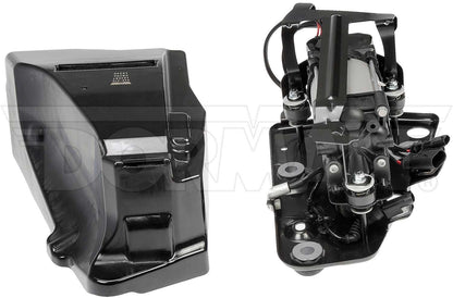 Dorman - OE Solutions AIR SUSPENSION COMPRESSOR 949-470