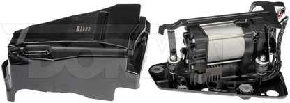 Dorman - OE Solutions AIR SUSPENSION COMPRESSOR 949-470