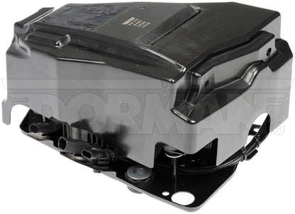 Dorman - OE Solutions AIR SUSPENSION COMPRESSOR 949-470