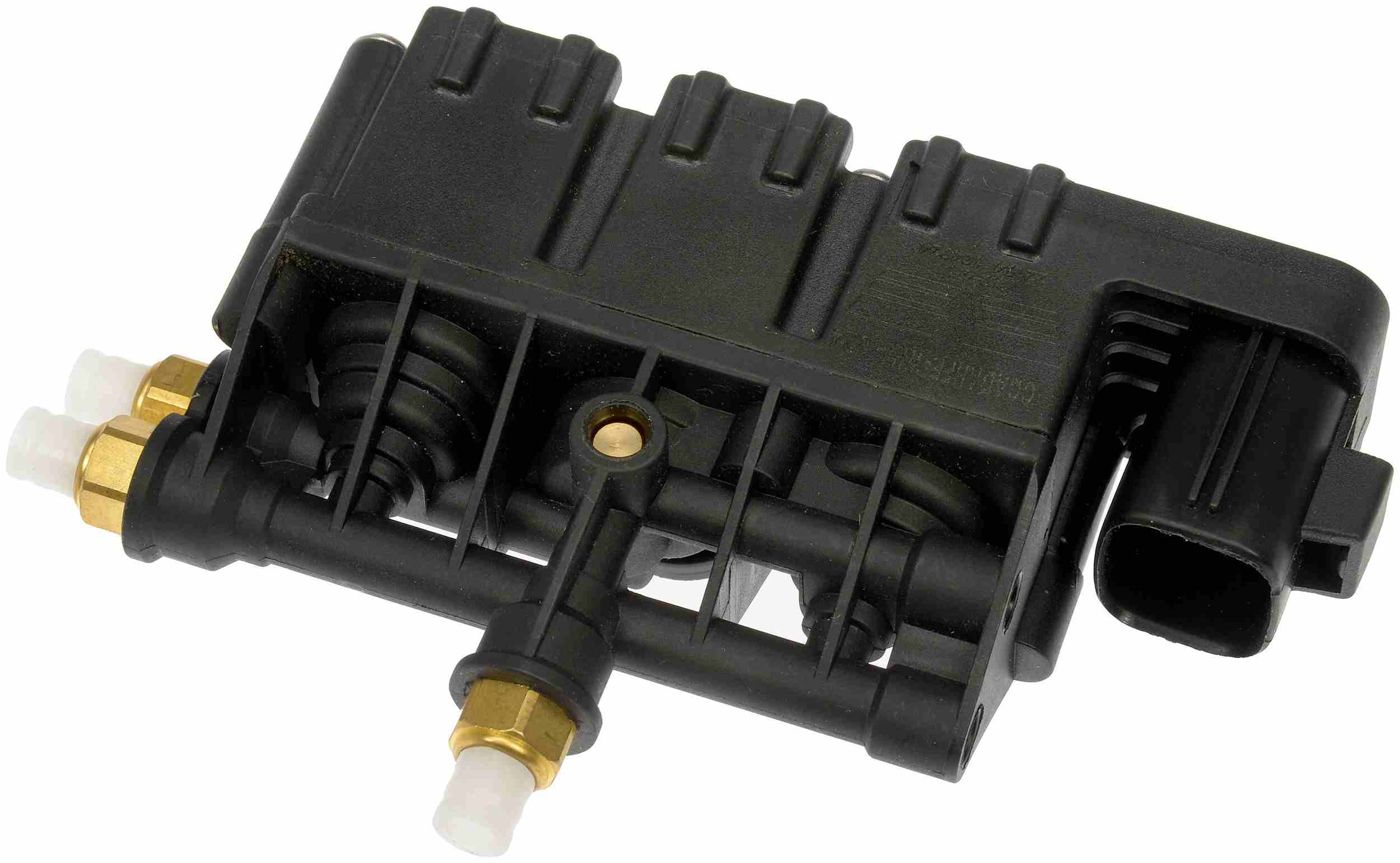 Dorman - OE Solutions AIR COMPRESSOR VALVE BLOCK 949-471