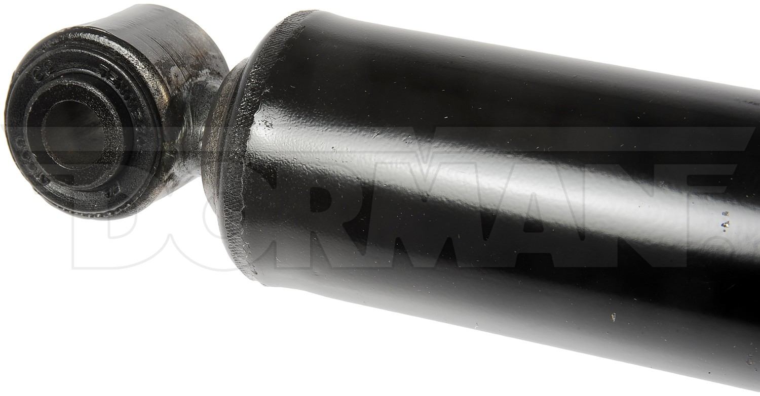 Dorman - OE Solutions AIR SUSPENSION CONVERSION KIT 949-499